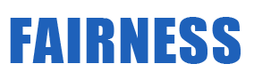 Fairness International Logistics Co., Ltd